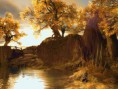 /album/reiki-fur-dich/autumnal-jpg1/