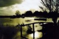 /album/reiki-fur-dich/fahretoft-3-jpg1/