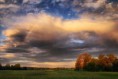 /album/reiki-fur-dich/herbst-bilder-3-jpg/