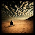 /album/reiki-fur-dich/marooned-by-raun-jpg1/