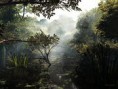 /album/reiki-fur-dich/return-to-the-swamp-by-scott2753-jpg1/