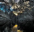 /album/reiki-fur-dich/river-by-karil-jpg1/